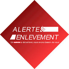 Après avoir été primés pour l'étonnant (et très réussi) plug & play, le designer michael frei et le programmeur mario von rickenbach collaborent à nouveau pour nous offrir kids, une courte animation interactive et abstraite à. Des Interdictions Preventives De Manifestations Sont En Cours De Distribution Par Les Forces De L Ordre Paris Luttes Info