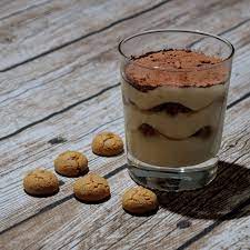 We did not find results for: 5 Ricette Eleganti Per Finger Food Dolci Nei Bicchierini Dolcidee