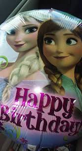 Taken to soon but she will never be forgotten RIP Angela Girton