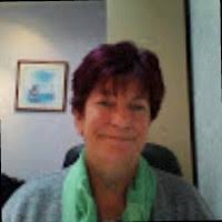 60+ "Katherine Rudd" profiles