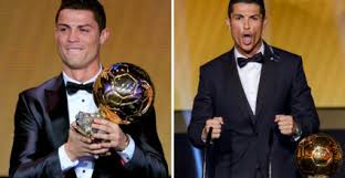We earn a commission for products purchased through some links in this article. Fifa Ballon D Or 2013 Real Total