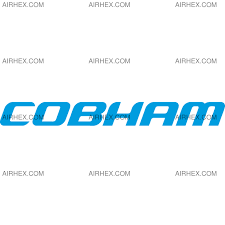 Cobham Aviation Services Australia Logo Airline Logo Aviation Australia