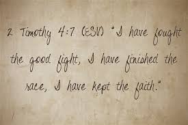 Bible-verses-for-a-sporting-event.jpg via Relatably.com