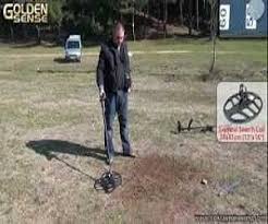 best gold detecting equipment
