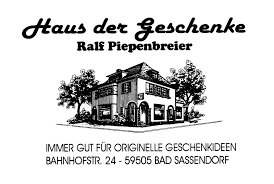 Haus leifert hotel bad sassendorf; Mitglieder Tourismus Und Gewerbeverein Bad Sassendorf E V