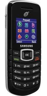 Switch on samsung t105g with a not accepted sim card, · compose : Samsung Sgh T105g Reviews Specs Price Compare