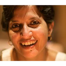 The 21 Best Entrepreneurship Podcasts To Boost Business Growth