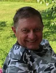 Richard L McKown Obituary (2024)