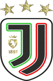 Contatta logo juventus su messenger. Logo Juve Gif Glitter Gif Animate Juventus Forza Juve Animated Gifs