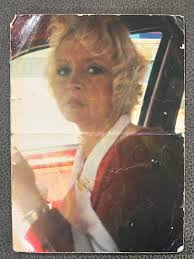 Got Bonnie's January ADC picture