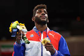 With free online streaming you can catch up on full olympic replays or watch live as the action happens. Mhn8jkyon2uvm