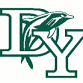 Cape Cod Academy Boys Varsity Basketball @ DYRHS event image