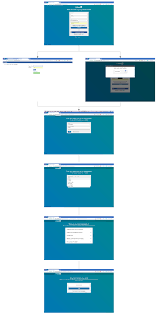 I might be missing something but i'm trying to implement a contacts retrieval mechanism akin to the one that is offered by google for yahoo and hotmail. Linkedin Interesting That One Touch Sign Up Is No More Efficient Than Email Sign Up Longer Sign Up Flow But Language Feels Les Onboarding Signup Email Sign