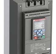 ABB Soft Starter PSTX170-600-70