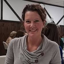 Valerie Markowski Email & Phone Number