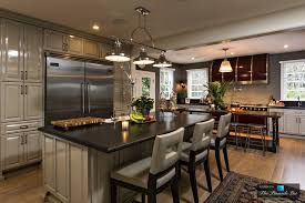 Such lights are most often used in kitchens and bathrooms. Decide The Shade You Want How To Modernize Your Home For Selling With Kitchen Pendant Lights The Pinnacle List
