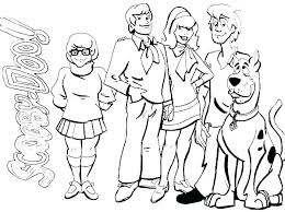 The colors games will introduce the basic colors for toddlers to your baby. Free Online Coloring Pages For Adults Easy All Round Hobby