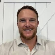 Chris Crawshaw's fundraising page for Ronald McDonald House Charities of  Western Montana