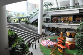 Christmas jingles can be heard all around, and festive promotions immerse yourself in christmas festivities this year at the star vista, home to an array of attractive. New Creation Buys Star Vista For 300m 9 Things To Know About The Church Pastor Prince And The Mall Singapore News Top Stories The Straits Times