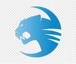 Schalke 04 esports is the esports department of football club fc schalke 04. League Of Legends Logo League Of Legends Championship Series Fc Schalke 04 Roccat Team Roccat Esports Misfits Gaming Game League Of Legends League Of Legends Championship Series Fc Schalke 04 Png Pngwing