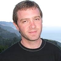 The First Global Village: How Portugal Changed the World by Martin Page