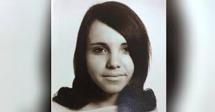 GayNell Rose Obituary