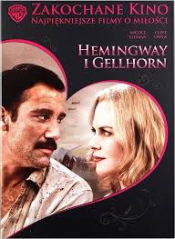 Martha Hemingway! He daughter of Andrew Hemingway! :3 (Hazbin Hotel Oc)