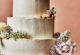 Since 1967, we remain the only authentic french bakery in acadiana. Lemon And Raspberry Wedding Cake Recipe Bon Appetit