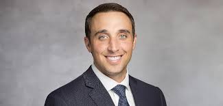 Stream Realty Partners Announces Two Investment Management Promotions »  Dallas Innovates