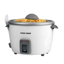 Black And Decker Rice Cooker Manual Rc506 Black Decker Rc5428 Rice Cookers Download Instruction Manual Pdf