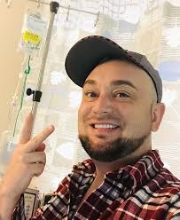 From Errors to Trials