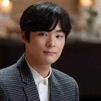 Sky 캐슬 / sky kaeseul. Park Young Jae The Personality Database Pdb Sky Castle