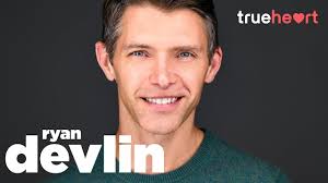 Ryan Devlin