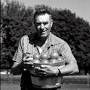 Profile Picture of Dr. James R. Baggett -- Seedsmen.org (@saveseeds.org) on Google