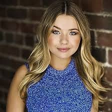 Torri Webster's Instagram, Twitter & Facebook