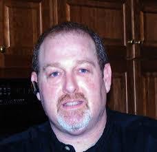 Ronald Stair's Instagram, Twitter & Facebook