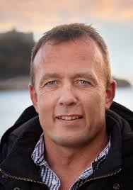 Our Leaders — Leading Edge Academies Partnership