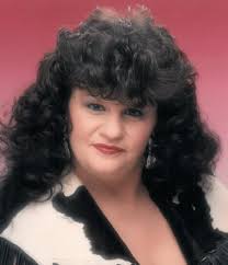 Obituary of Linda Wood