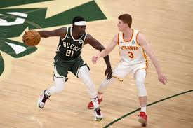 Get box score updates on the milwaukee bucks vs. Hzrmnex9erw2ym