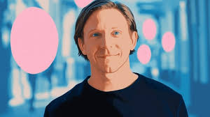 Hitting $5M ARR in a saturated market by doubling down