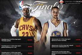 Tue, may 25 wed, may 26 thu, may 27 fri, may 28 sat, may 29 sun, may 30 mon, may 31 tue, jun 1 wed, jun 2 thu, jun 3 fri, jun 4 sat, jun 5 sun, jun 6 mon, jun 7. Nba Tonight Sbo Sportsbettingonline Nba Finals Nba Finals Game Nba Finals Nba