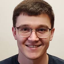 Madison Munsey's Instagram, Twitter & Facebook