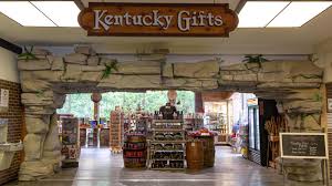 When it comes to cabins in kentucky, these charming options near mammoth cave national park, kentucky will ensure the best family summer vacations. The Lodge At Mammoth Cave U S National Park Service