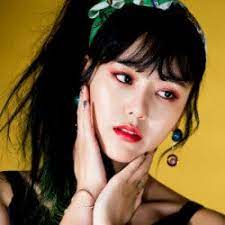 See, that's what the app is perfect for. Aoa Aesthetic Aoaaesthetic Twitter