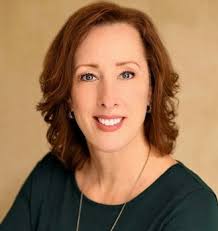 10432 Baldwin Rd, Gaines, MI 48436