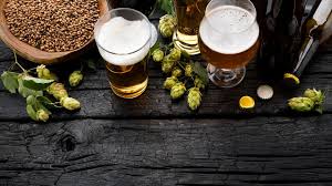 Dort muss man anzeigen, dass man zu hause bier brauen will. Bier Selber Brauen Funf Diy Sets Fur Zu Hause Im Test Stern De