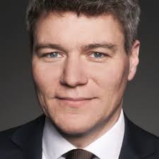 Mitarbeitende von LFPI Hotels Management Deutschland GmbH