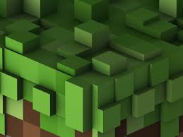 Whether it's intense pvp, classic survival, relaxing parkour, or ruthlessly competitive minigames like bedwars, this list will explore a range . How To Promote Your Minecraft Server And Get More Players Levelskip