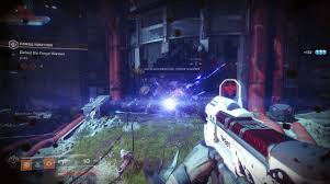 Volundr forge, gofannon forge, izanami forge, and bergusia forge. News Gamepur
