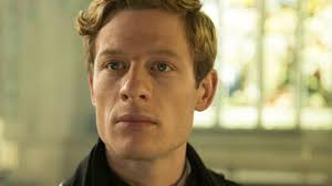 Sidney faced with choice of love or duty as Amanda leaves her husband in  new Grantchester